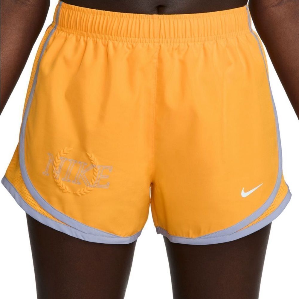 Nike Dri-FIT Tempo Athletic Shorts Mecium NWT Workout Running Gear Track & Field - Picture 3 of 12
